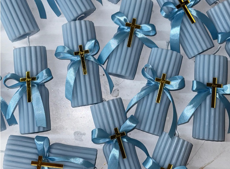 Seasonal gifts & sets