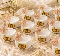 Candelze Instagram product image