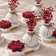 Candelze Instagram product image